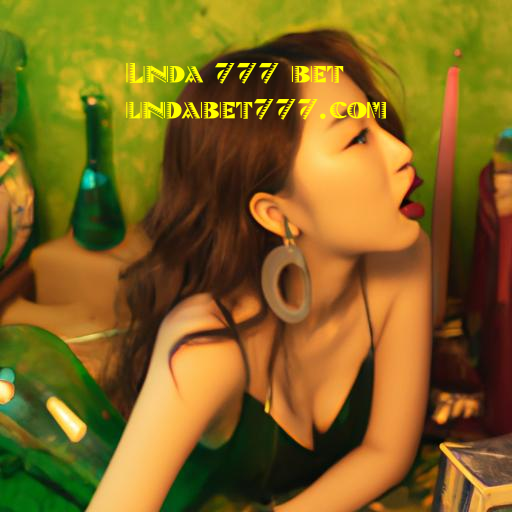 Linda 777 bet