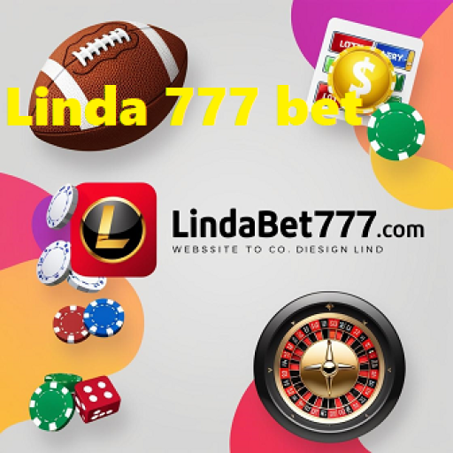 Linda 777 bet