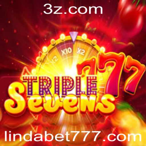 Descubra o Excitante Mundo de 777TripleSeven com Linda 777 bet