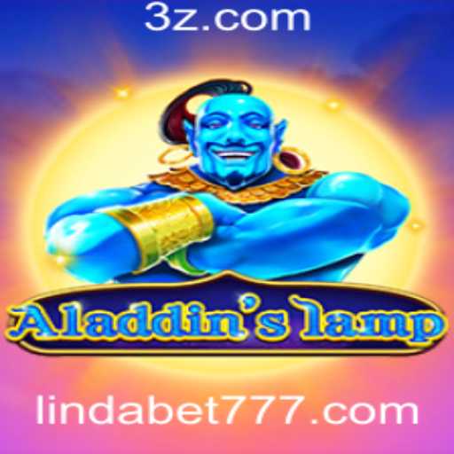 Explorando o Mundo de Aladdinslamp: Uma Aventura de Linda 777 Bet
