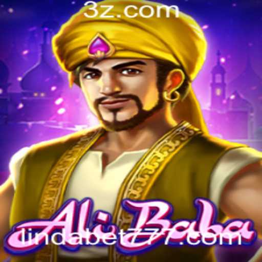 Explorando o Mundo Mágico de AliBaba: O Jogo de Aventura Moderna