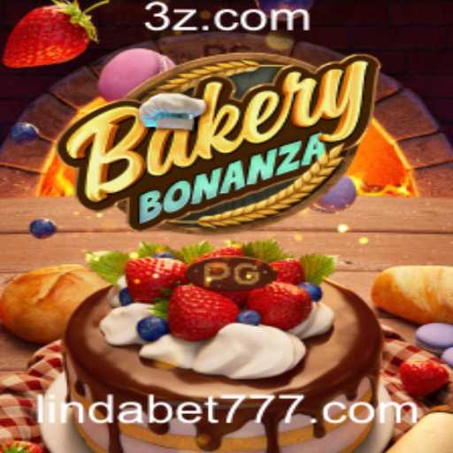 Descubra o Fascinante Mundo de BakeryBonanza e Linda 777 Bet