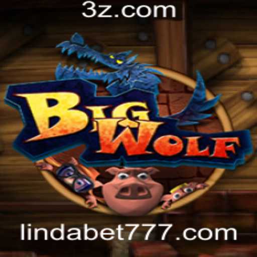 BigWolf: Explorando as Funcionalidades e Regras do Jogo com Linda 777 Bet