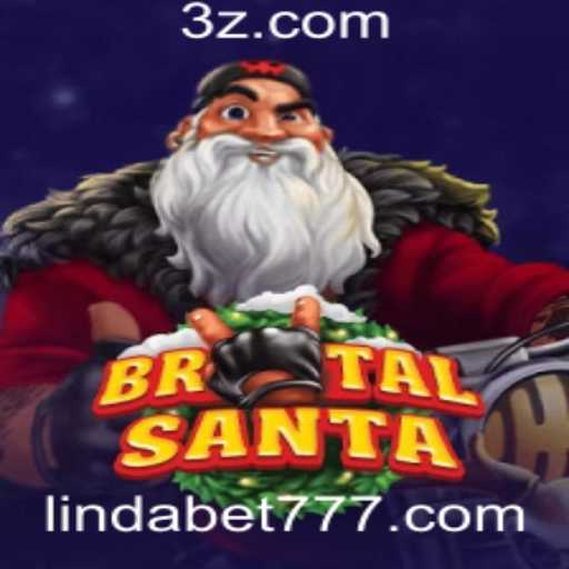 BrutalSanta: Um Clássico Festivo com Tons de Ação e Estratégia