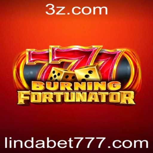 Explorando o Universo de BurningFort e Linda 777 bet