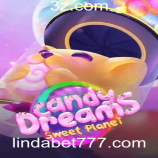 Descubra o Fascinante Mundo de CandyDreams: Um Guia Completo