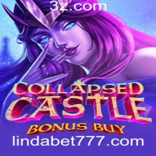 Explorando o Jogo 'CollapsedCastleBonusBuy': Tudo o Que Você Precisa Saber