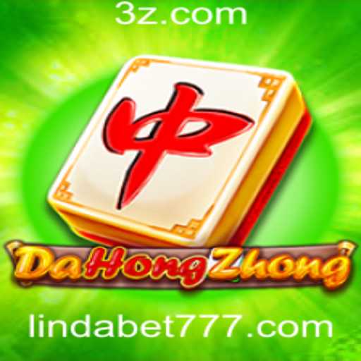Explorando o Fascinante Mundo de DaHongZhong com Linda 777 Bet