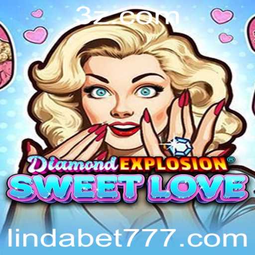 Explorando o Jogo DiamondExplosionSweetLove: Uma Jornada Brilhante e Atraente