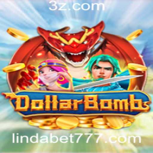 Explorando o Mundo Vibrante de DollarBombs: Um Jogo de Estratégia e Sorte
