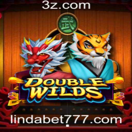 Descubra o Fascinante Mundo de DoubleWilds: Um Guia Completo para Jogadores