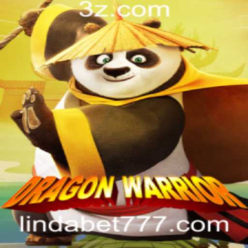 DragonWarrior: A Jornada Épica no Mundo dos Dragões