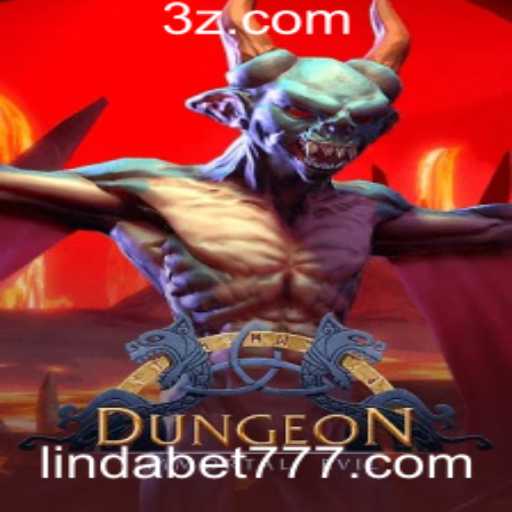 Explorando Dungeon: Um Mergulho no Mundo de Linda 777 Bet