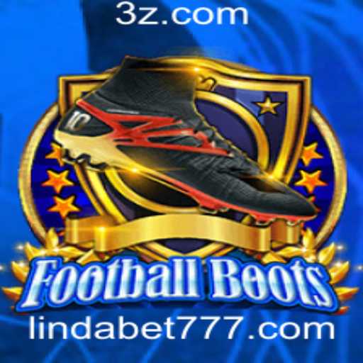 Explorando o Mundo de FootballBoots e Linda 777 Bet