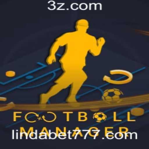 Football Manager: Estratégias, Regras e Atualizações Recentes