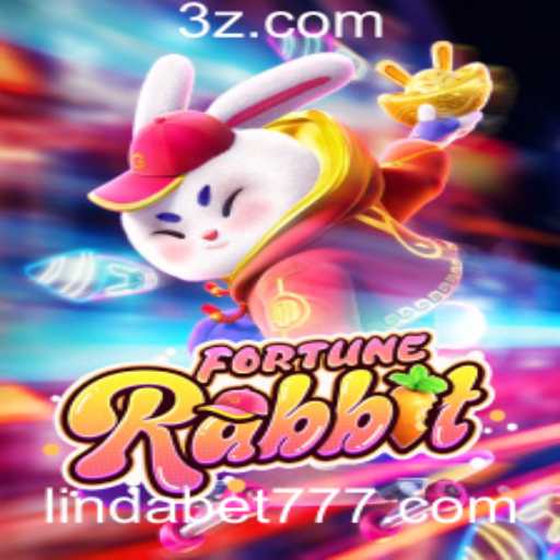 FortuneRabbit: Descubra o Jogo de Apostas Linda 777 Bet