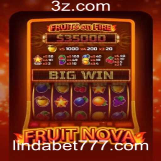 Explorando o Mundo Encantador de FruitNova: Um Guia Completo para o Jogo