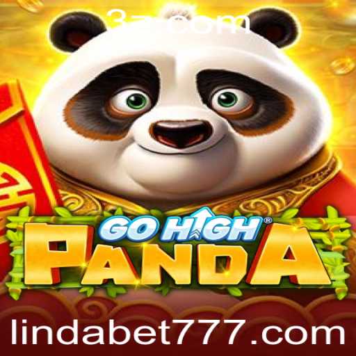 Explorando o Mundo de GoHighPanda: Linda 777 Bet e Além