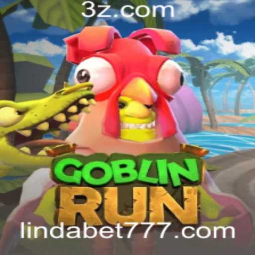 Descubra o Fascinante Mundo de GoblinRun e as Emoções de Linda 777 Bet