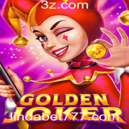 A Inovação no Mundo dos Jogos com GoldenJoker e Linda 777 Bet