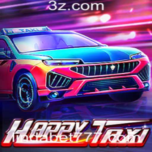 Descubra HappyTaxi: O Empolgante Mundo de Linda 777 Bet