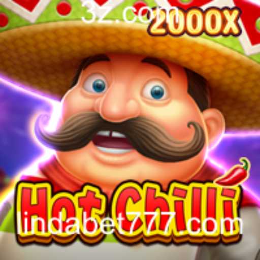Descubra o Mundo Vibrante de HotChilli