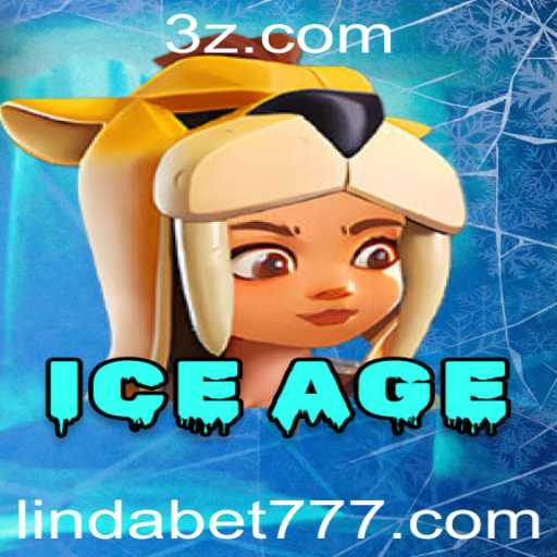 Descubra o Fascinante Mundo do Jogo IceAge