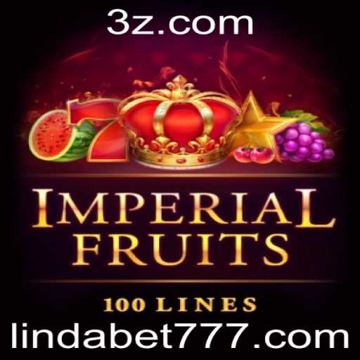 Explorando o Jogo 'ImperialFruits100' e o Mundo das Apostas Online
