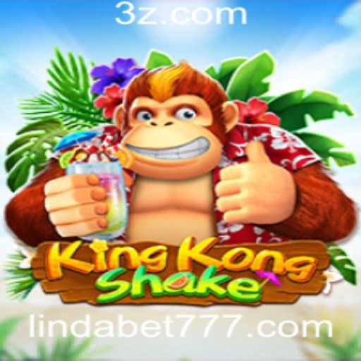 Descobrindo o Mundo Vibrante de KingKongShake