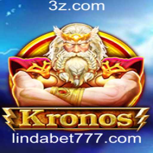 Descubra o Fascinante Mundo do Jogo Kronos com Linda 777 Bet