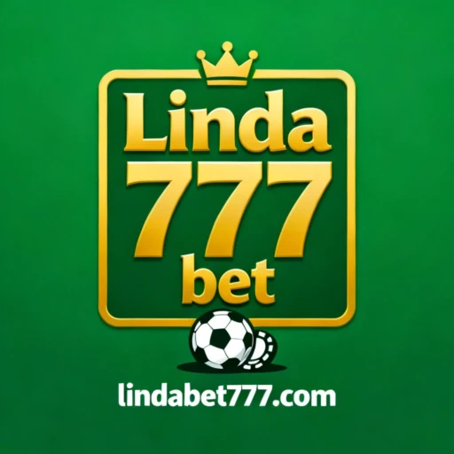 Linda 777 bet