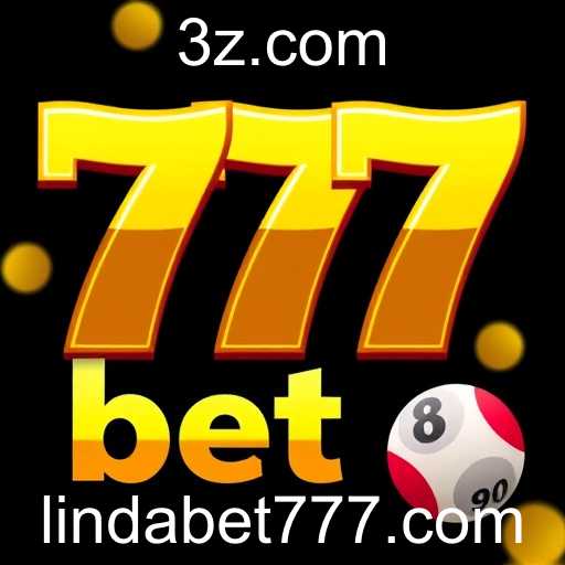 Explorando o Mundo da Loteria com 