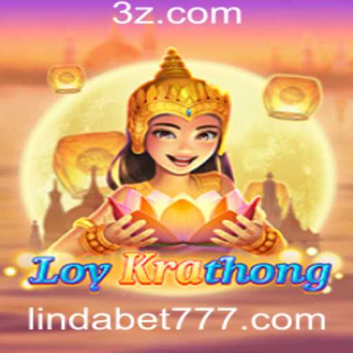 Descubra LoyKrathong: O Jogo Intrigante e Suas Regras Inovadoras