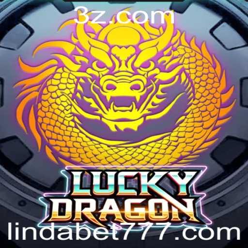 Explorando o Mundo de LuckyDragon: Um Guia Completo