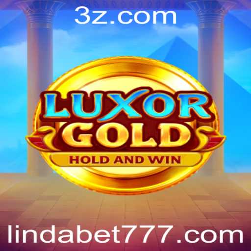 Descubra o Fascinante Mundo de LuxorGold: Um Guia Completo