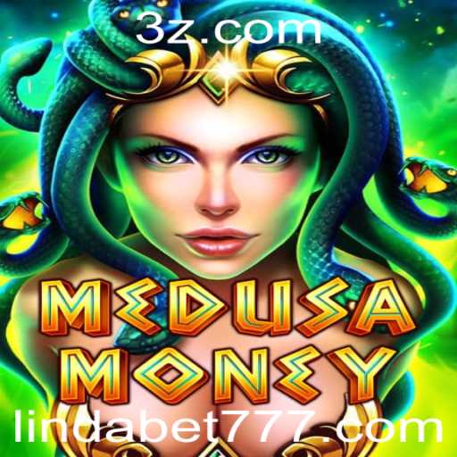 Descobrindo o Fascinante Mundo de MedusaMoney e Linda 777 Bet