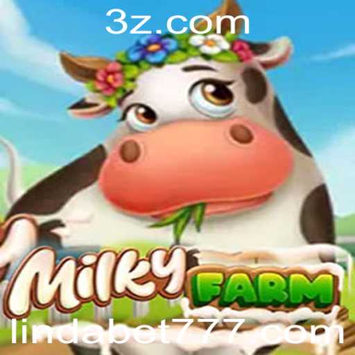 Descubra o Universo de MilkyFarm: Um Mergulho em Linda 777 Bet