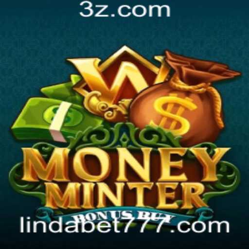 Explorando MoneyMinterBonusBuy: A Nova Sensação no Mundo dos Jogos