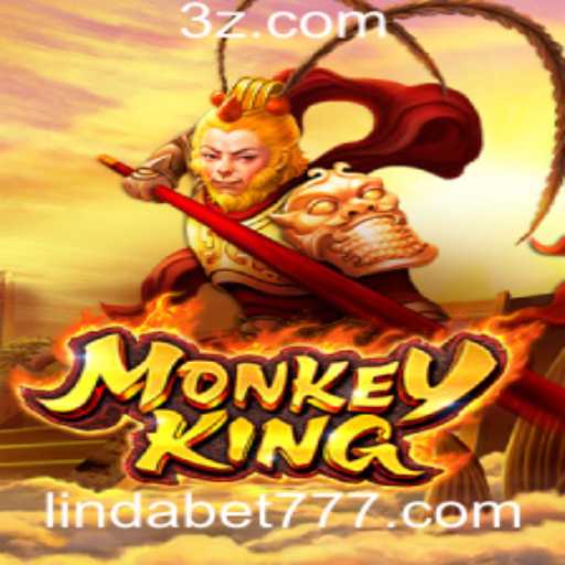 Explorando o Mundo do Jogo MonkeyKing: Descrição, Introdução e Regras