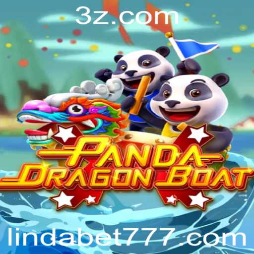 Explorando o Universo de PANDADRAGONBOAT: Um Jogo de Estratégia e Agilidade