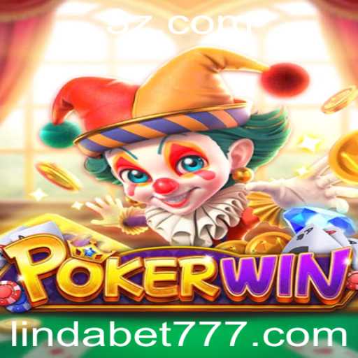 Descubra as Regras e Estratégias do POKERWIN: O Jogo do Momento