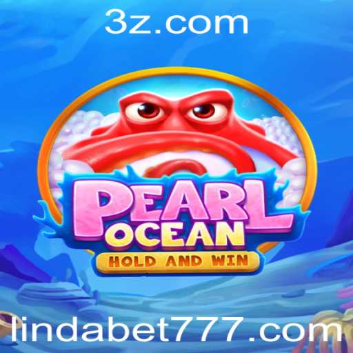 Explorando o Fascinante Mundo de PearlOcean: Linda 777 Bet e suas Regras Empolgantes