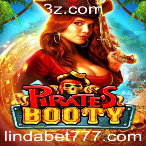 Explorando o Fascinante Mundo de PiratesBooty: Como Jogar e as Regras Essenciais