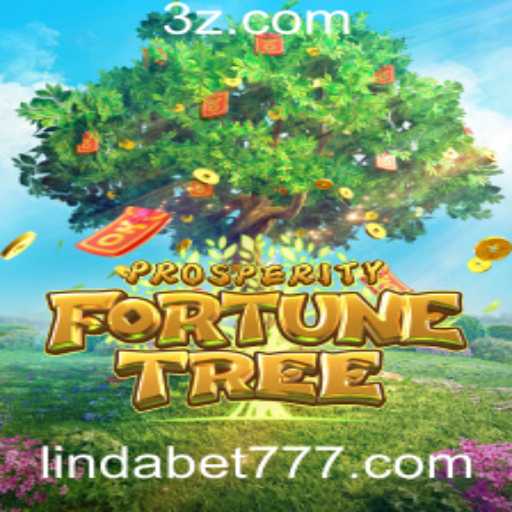 Explorando o Mundo do Jogo ProsperityFortuneTree: Um Guia Completo