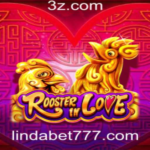 Explorando o Fascinante Mundo de RoosterInLove: Uma Nova Sensação no Jogo de Apostas