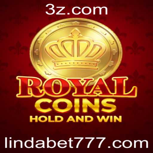 Explorando o Mundo de RoyalCoins: A Aposta Popstar com Linda 777 Bet