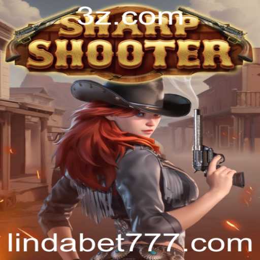 Sharpshooter: Um Mergulho no Mundo de Linda 777 Bet