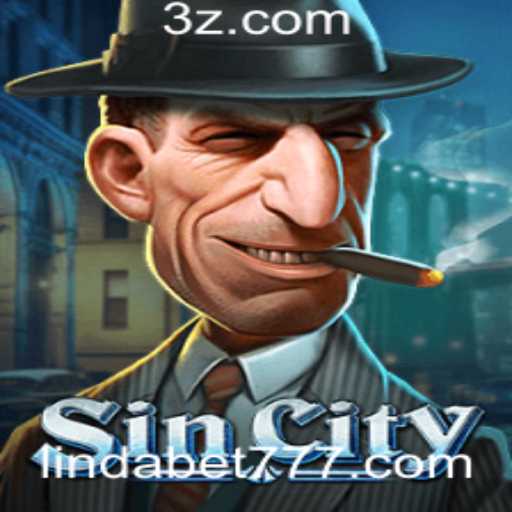 Descubra o Mundo Fascinante de SinCity: Linda 777 Bet