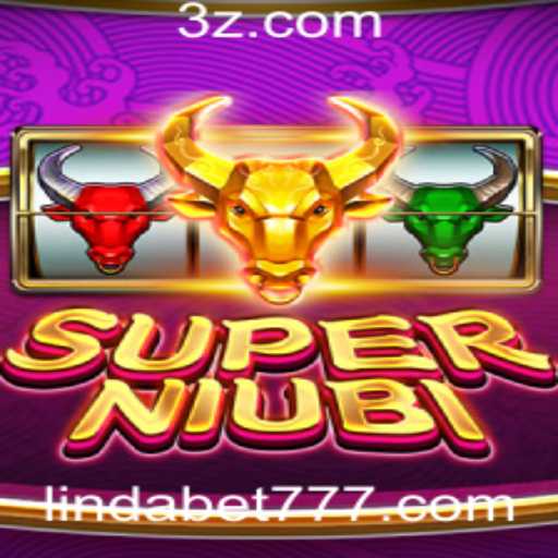 Explorando o Mundo de SuperNiubi: Regras e Estratégias do Jogo com Linda 777 Bet