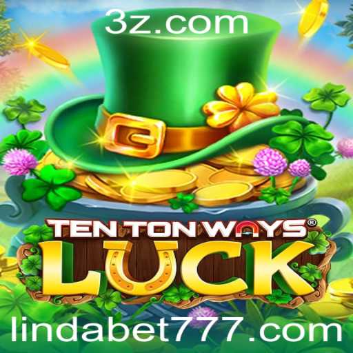 Explorando o Mundo de TenTonWaysLuck: Um Mergulho na Jogabilidade e Regras